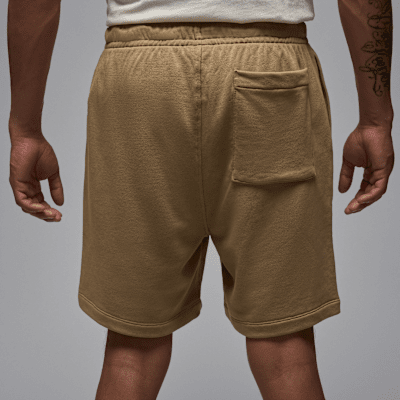 Jordan Brooklyn FleeceShorts (Herren) Im Verkauf