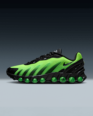 Nike Air Max Dn8Schuh (Herren) Rabatte dieses Monats