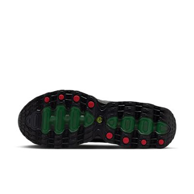 Nike Air Max Dn8Schuh (Herren) Rabatte dieses Monats