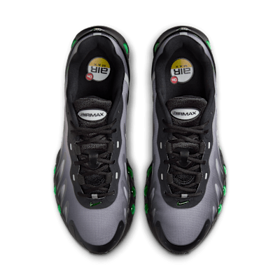 Nike Air Max Dn8Schuh (Herren) Rabatte dieses Monats