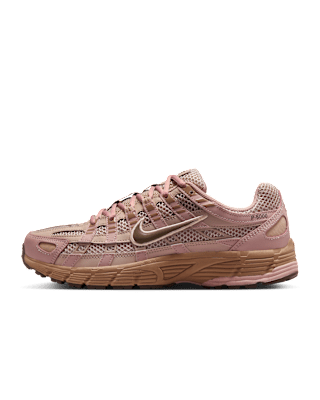 Nike P-6000 SESchuh (Damen) 2025