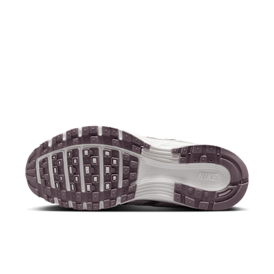 Nike P-6000 SESchuh (Damen) 2025
