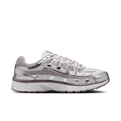 Nike P-6000 SESchuh (Damen) 2025