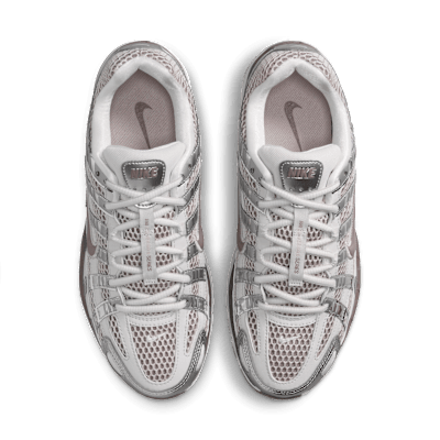 Nike P-6000 SESchuh (Damen) 2025