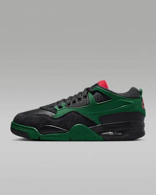 Air Jordan 4 RMSchuh (Herren)