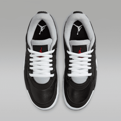 Air Jordan 4 RMSchuh (Herren) Online