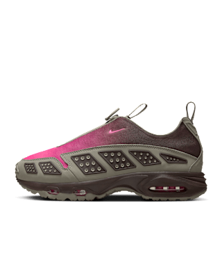 Nike Air Max SNDRSchuh (Damen) Auslauf