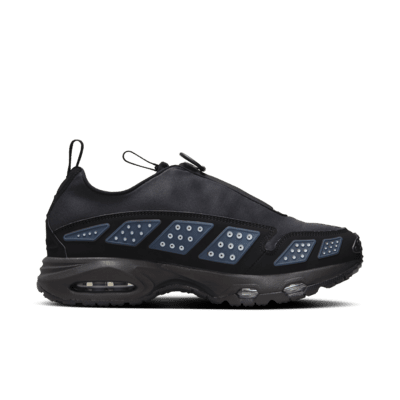 Nike Air Max SNDRSchuh (Damen) Auslauf