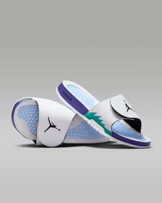 Jordan Hydro 5 RetroSlides (Herren) Verkauf