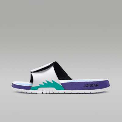 Jordan Hydro 5 RetroSlides (Herren) Verkauf