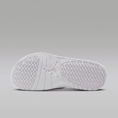Jordan Hydro 5 RetroSlides (Herren) Verkauf