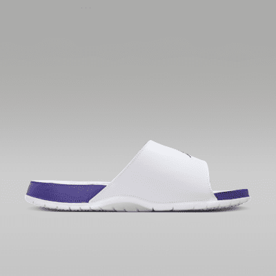 Jordan Hydro 5 RetroSlides (Herren) Verkauf