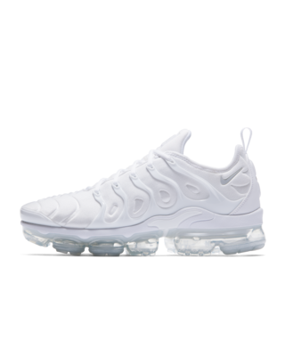 Nike Air VaporMax PlusSchuh (Herren)