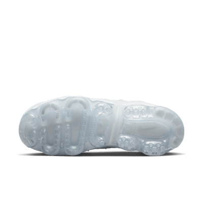 Nike Air VaporMax PlusSchuh (Herren) Hotsell