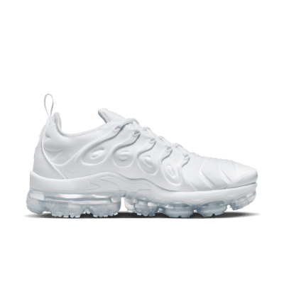 Nike Air VaporMax PlusSchuh (Herren) Hotsell