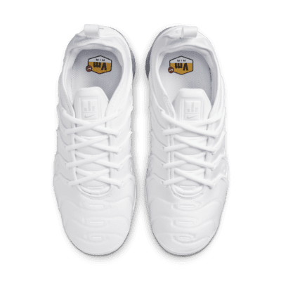 Nike Air VaporMax PlusSchuh (Herren) Hotsell