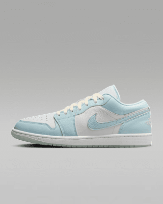 Air Jordan 1 Low SESchuh (Herren)