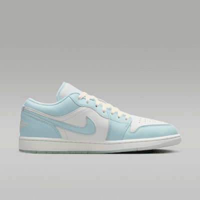 Air Jordan 1 Low SESchuh (Herren) im Angebot