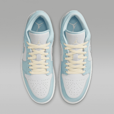Air Jordan 1 Low SESchuh (Herren) im Angebot