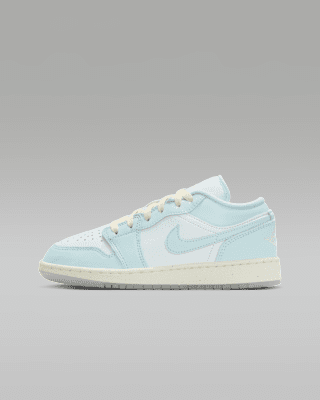 Air Jordan 1 Low SESchuh (ältere Kinder)