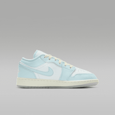 Air Jordan 1 Low SESchuh (ältere Kinder) Meist gekauft