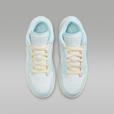 Air Jordan 1 Low SESchuh (ältere Kinder) Meist gekauft