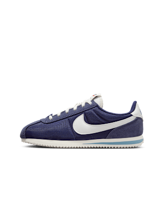 Nike Cortez TextileSchuh (ältere Kinder)