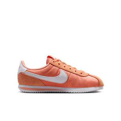 Nike Cortez TextileSchuh (ältere Kinder) Blitzverkäufe