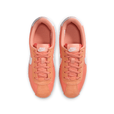 Nike Cortez TextileSchuh (ältere Kinder) Blitzverkäufe