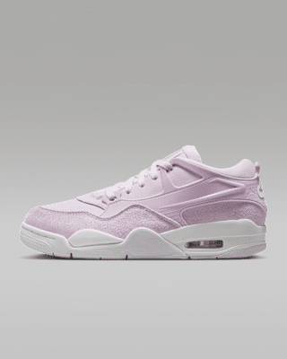 Air Jordan 4 RMSchuh (Damen)