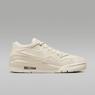 Air Jordan 4 RMSchuh (Damen) Kostenloser Versand