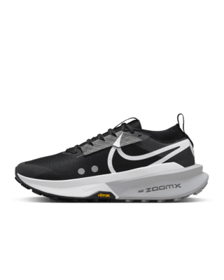 Nike Zegama Trail 2Traillaufschuh (Herren)