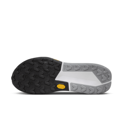 Nike Zegama Trail 2Traillaufschuh (Herren) Fabrik Onlineshop