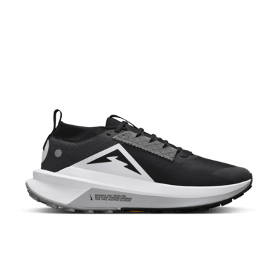 Nike Zegama Trail 2Traillaufschuh (Herren) Fabrik Onlineshop