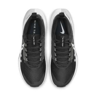 Nike Zegama Trail 2Traillaufschuh (Herren) Fabrik Onlineshop