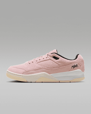 Jordan Flight CourtSchuh (Herren)