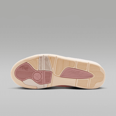 Jordan Flight CourtSchuh (Herren) Fabrikpreis