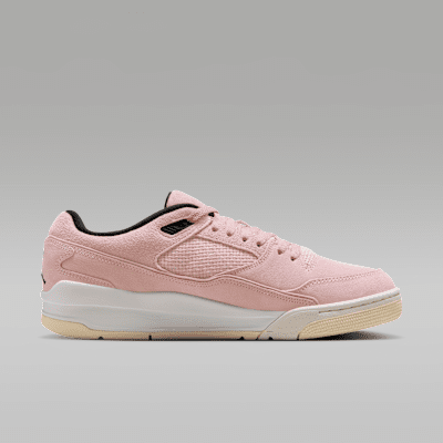 Jordan Flight CourtSchuh (Herren) Fabrikpreis