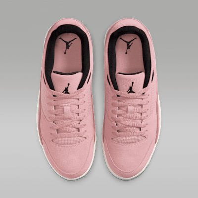 Jordan Flight CourtSchuh (Herren) Fabrikpreis