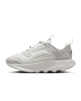 Nike Motiva SPWalking-Schuh (Damen)