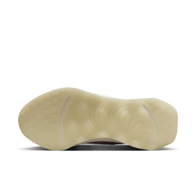 Nike Motiva SPWalking-Schuh (Damen) Sonderangebot