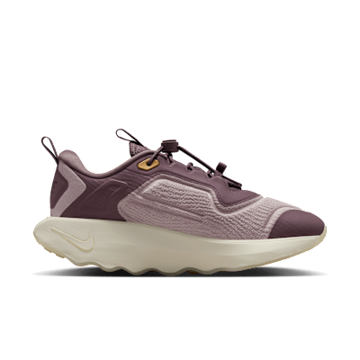 Nike Motiva SPWalking-Schuh (Damen) Sonderangebot