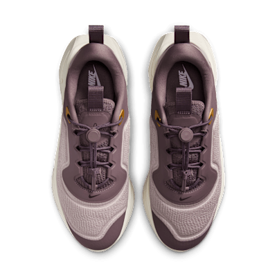 Nike Motiva SPWalking-Schuh (Damen) Sonderangebot