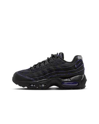 Nike Air Max 95 RecraftSchuh (ältere Kinder)