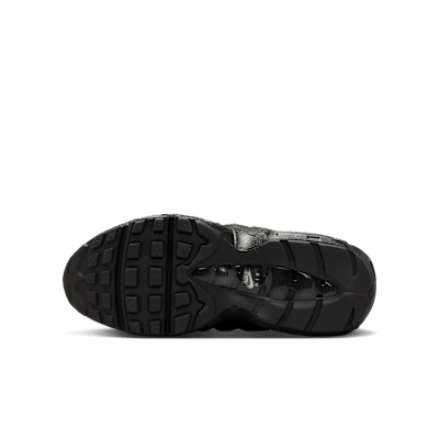 Nike Air Max 95 RecraftSchuh (ältere Kinder) Rabatt