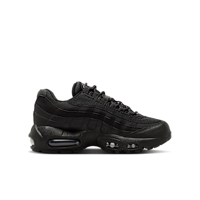 Nike Air Max 95 RecraftSchuh (ältere Kinder) Rabatt