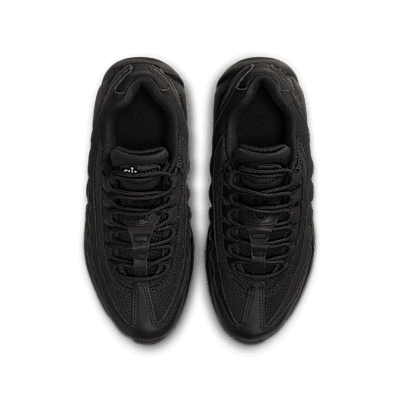 Nike Air Max 95 RecraftSchuh (ältere Kinder) Rabatt
