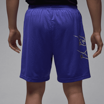 Jordan SportDri-FIT Shorts mit Grafik (Herren) Günstig kaufen