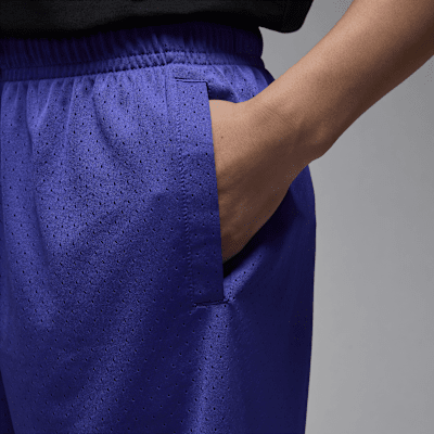 Jordan SportDri-FIT Shorts mit Grafik (Herren) Günstig kaufen