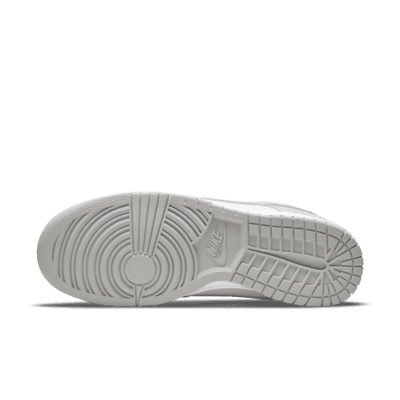Nike Dunk Low RetroHerrenschuh Großer Ausverkauf